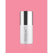SEMILAC 212 BUSINESS LINE NATURAL PINK - daermes.com