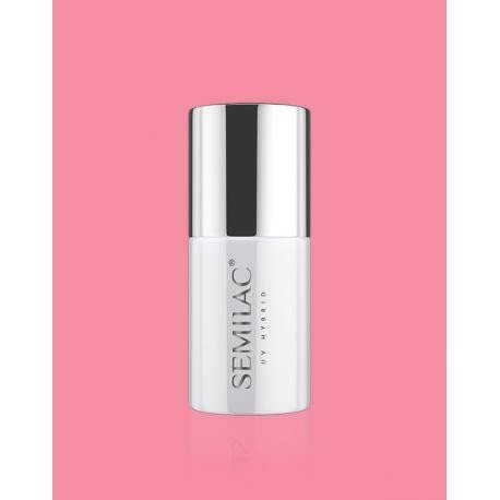 SEMILAC 212 BUSINESS LINE NATURAL PINK - daermes.com