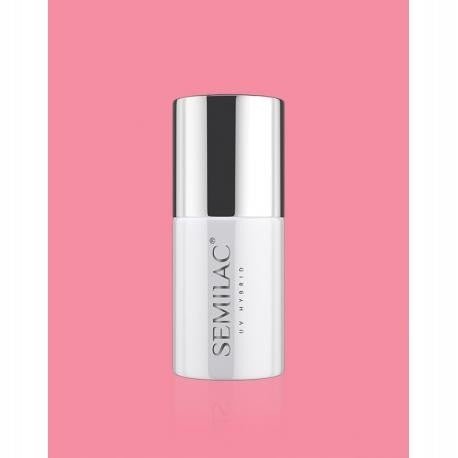 SEMILAC 212 BUSINESS LINE NATURAL PINK - daermes.com