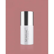 Semilac 213 Business Line Nude Red 7 ml. - daermes.com