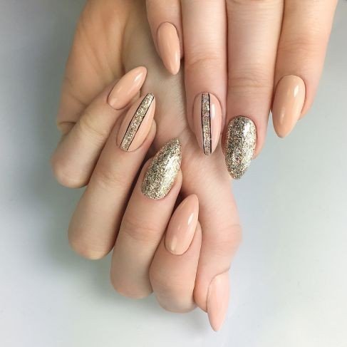 SEMILAC 214 BUSINESS LINE DEEP BEIGE - daermes.com