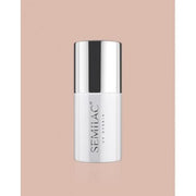 SEMILAC 215 BUSINESS LINE COLD BEIGE - daermes.com