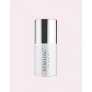 SEMILAC 218 BUSINESS LINE PEARL LILA - daermes.com