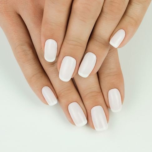 SEMILAC 219 BUSINESS LINE PINK IVORY - daermes.com