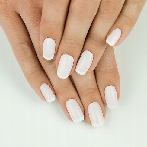 SEMILAC 219 BUSINESS LINE PINK IVORY - daermes.com