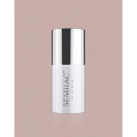 SEMILAC 220 BUSINESS LINE NUGAT BEIGE - daermes.com