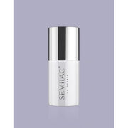 SEMILAC 224 BUSINESS LINE OFFICIAL GREY - daermes.com