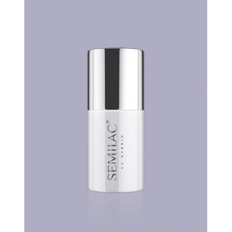 SEMILAC 224 BUSINESS LINE OFFICIAL GREY - daermes.com