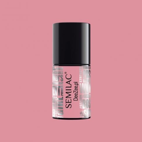 SEMILAC 230 DEEZEE GIRLBOSS 7ML - daermes.com