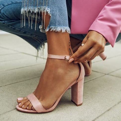 SEMILAC 230 DEEZEE GIRLBOSS 7ML - daermes.com