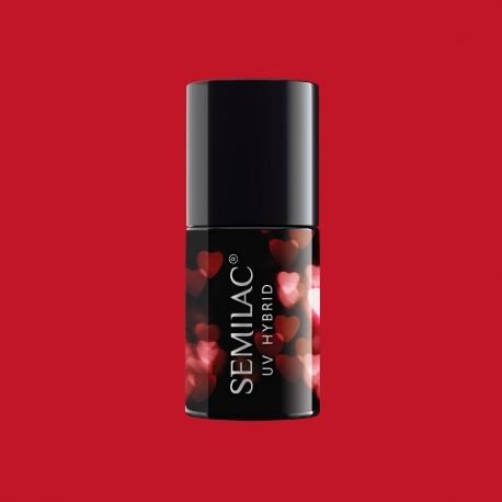 SEMILAC 231 GIRL ON FIRE 7M. - daermes.com