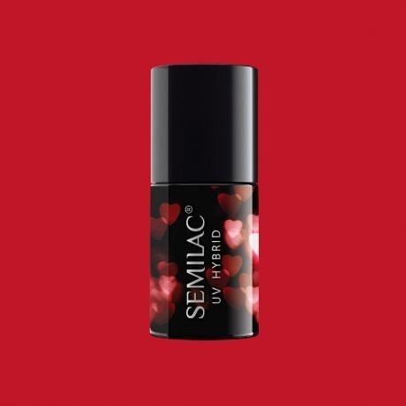 SEMILAC 231 GIRL ON FIRE 7M. - daermes.com