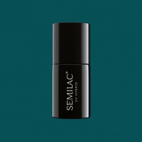 SEMILAC 232 CHILLING TIME 7M. - daermes.com