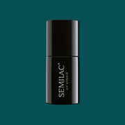 SEMILAC 232 CHILLING TIME 7M. - daermes.com
