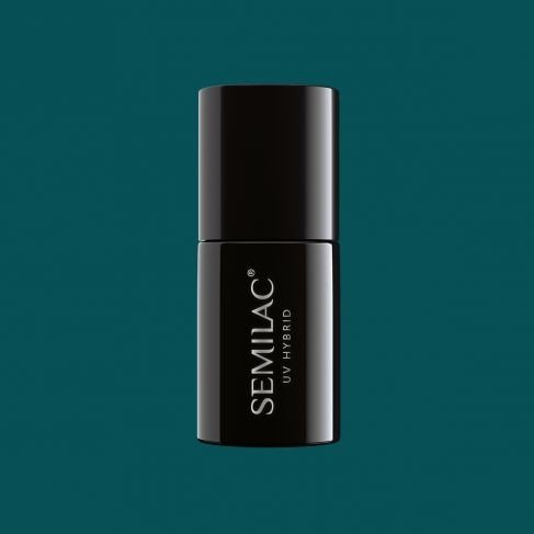 SEMILAC 232 CHILLING TIME 7M. - daermes.com