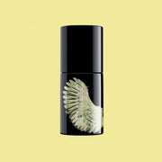 SEMILAC 233 KEEP YOUR HEAD 7ML - daermes.com