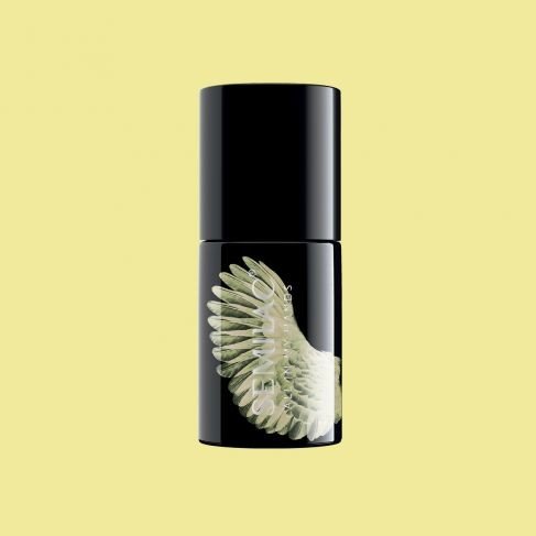 SEMILAC 233 KEEP YOUR HEAD 7ML - daermes.com