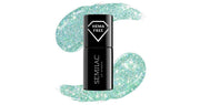 SEMILAC 239 MERMAID TAIL 7ML. - daermes.com