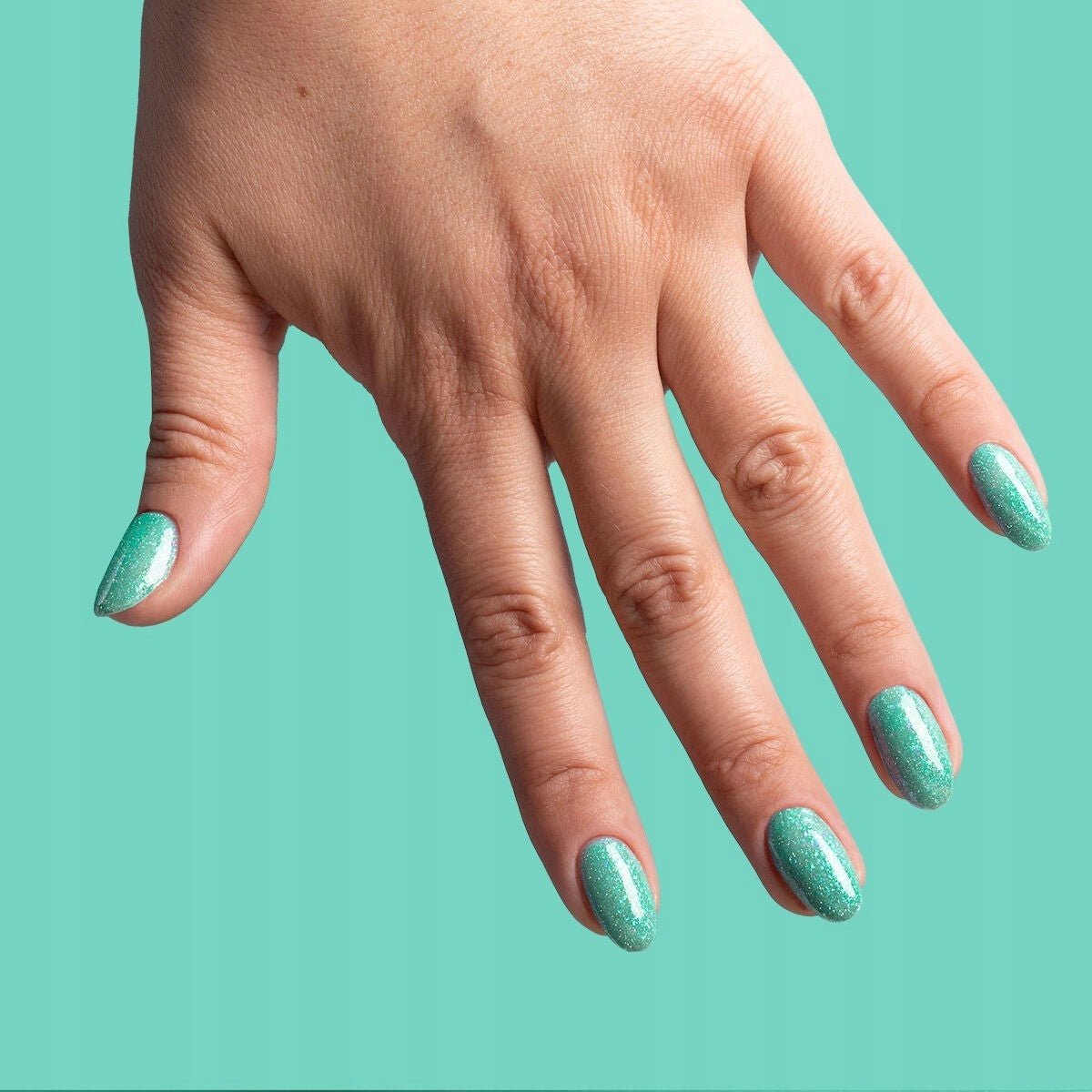 SEMILAC 239 MERMAID TAIL 7ML. - daermes.com