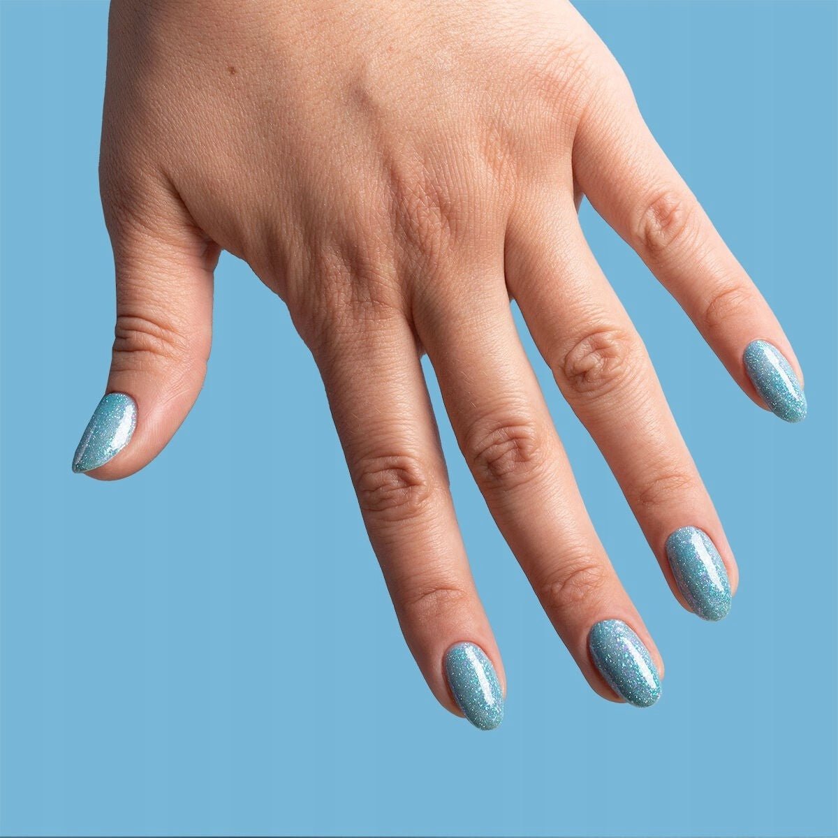 SEMILAC 240 ICY WATERFALLL 7ML. - daermes.com