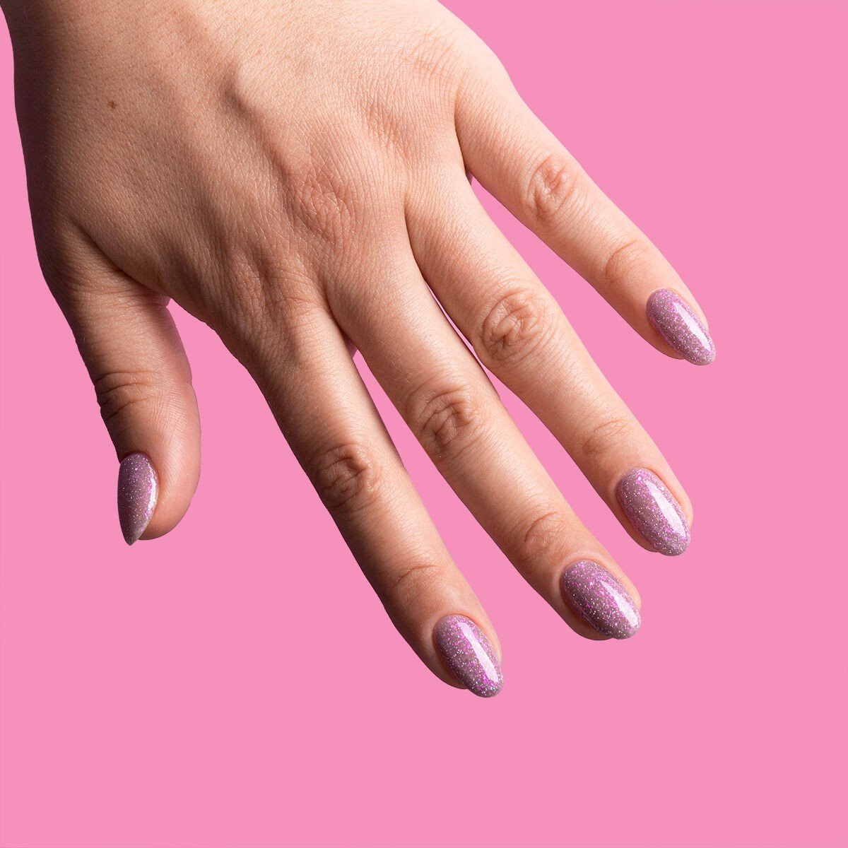 SEMILAC 242 PINK SANDS 7ML. - daermes.com