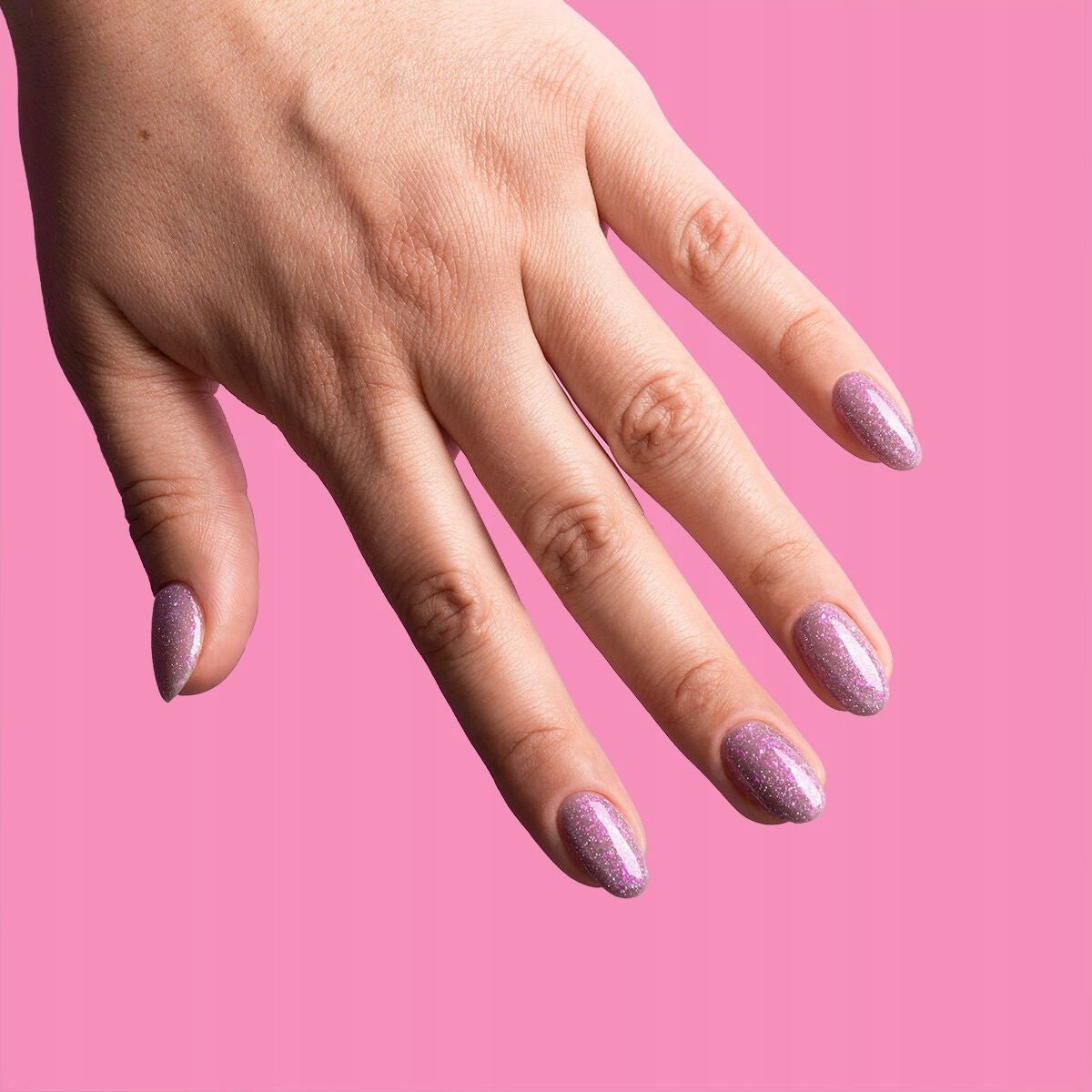SEMILAC 242 PINK SANDS 7ML. - daermes.com