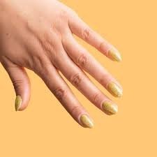 SEMILAC 244 SUNBAKED YELLOW 7ML. - daermes.com