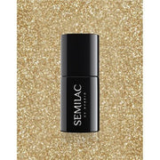 SEMILAC 260 PLATINUM LIGHT GOLD - daermes.com