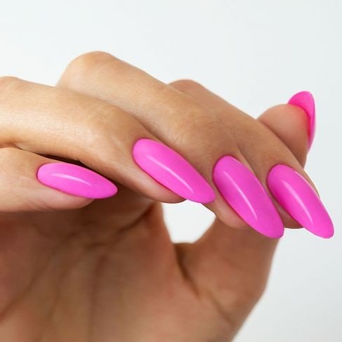 SEMILAC 277 PAS TELLS POWDER LIGHT FUCHSIA - daermes.com