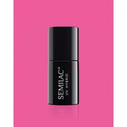 SEMILAC 277 PAS TELLS POWDER LIGHT FUCHSIA - daermes.com