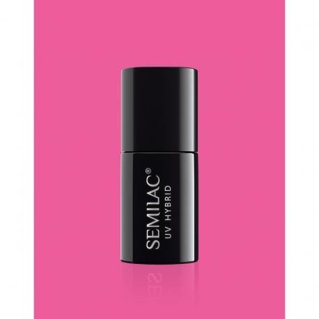 SEMILAC 277 PAS TELLS POWDER LIGHT FUCHSIA - daermes.com