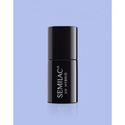 SEMILAC 279 PAS TELLS POWDER LIGHT VIOLET - daermes.com