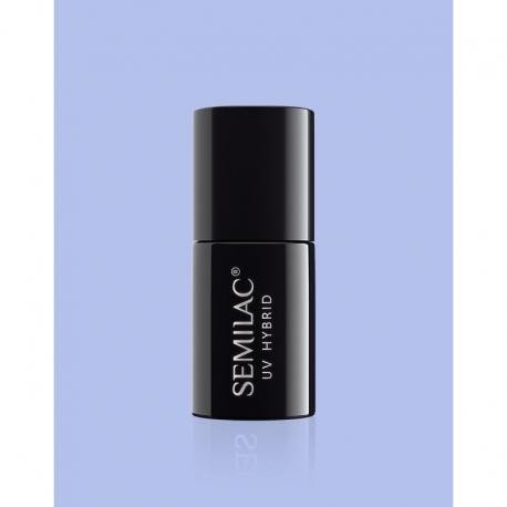 SEMILAC 279 PAS TELLS POWDER LIGHT VIOLET - daermes.com