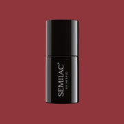 SEMILAC 281 GOSSIP TIME - daermes.com