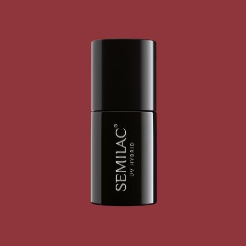 SEMILAC 281 GOSSIP TIME - daermes.com