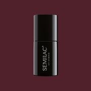 SEMILAC 283 BAKING TIME - daermes.com