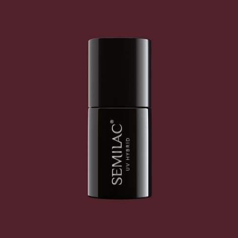 SEMILAC 283 BAKING TIME - daermes.com