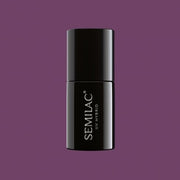 SEMILAC 285 DANCING TIME - daermes.com