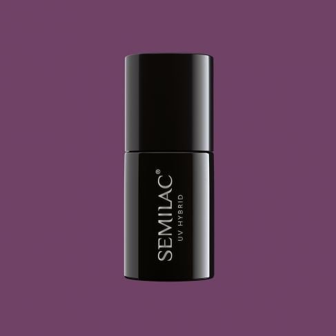 SEMILAC 285 DANCING TIME - daermes.com