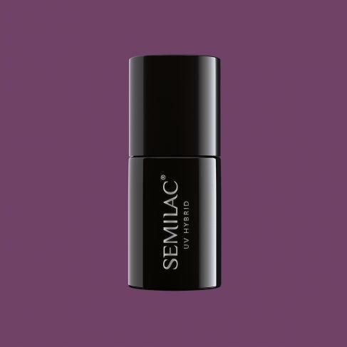 SEMILAC 285 DANCING TIME - daermes.com