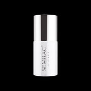 SEMILAC 300 PERFECT BLACK - daermes.com