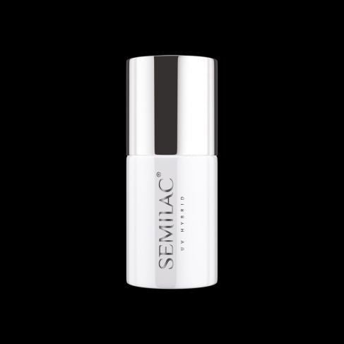 SEMILAC 300 PERFECT BLACK - daermes.com