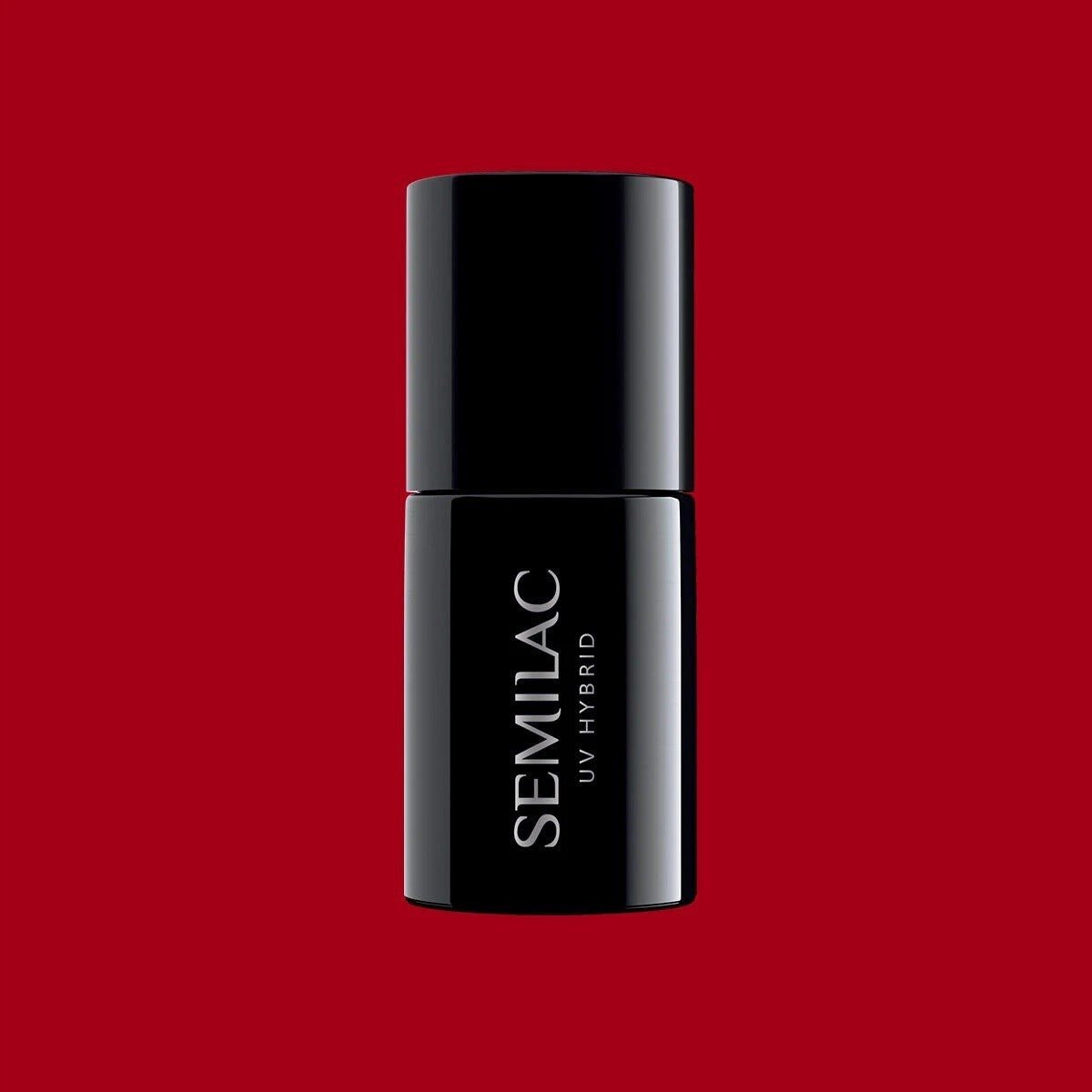 SEMILAC 305 SPICED APPLE 7ML. - daermes.com