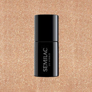SEMILAC 307 GOLDEN ICING 7ML. - daermes.com