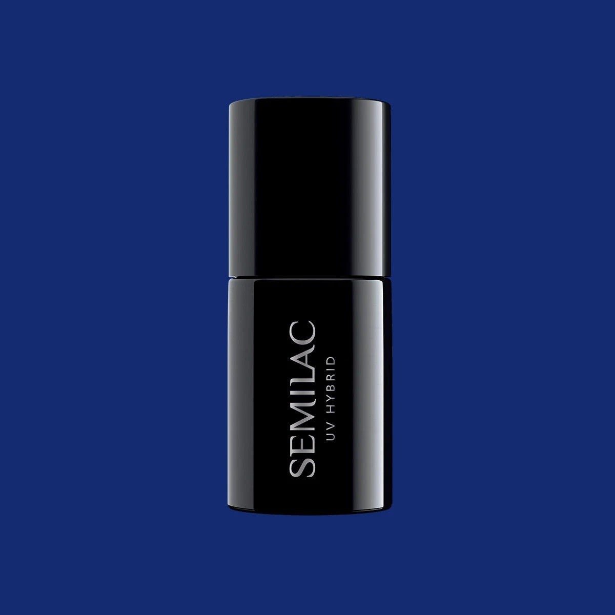 SEMILAC 308 FESTIVE BLUE 7ML. - daermes.com
