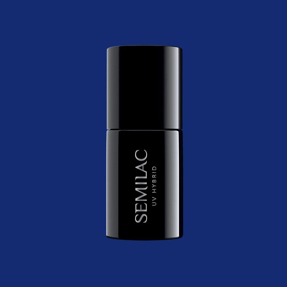SEMILAC 308 FESTIVE BLUE 7ML. - daermes.com