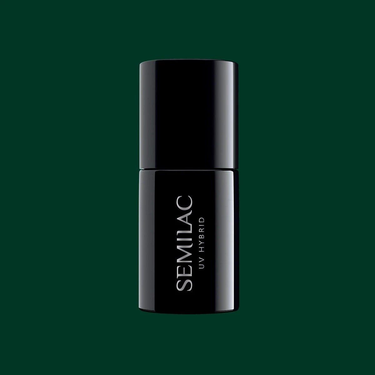 SEMILAC 309 PINE GREEN 7ML. - daermes.com