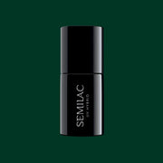 SEMILAC 309 PINE GREEN 7ML. - daermes.com