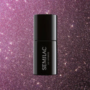 SEMILAC 331 BLINK PINK 7 ML - daermes.com