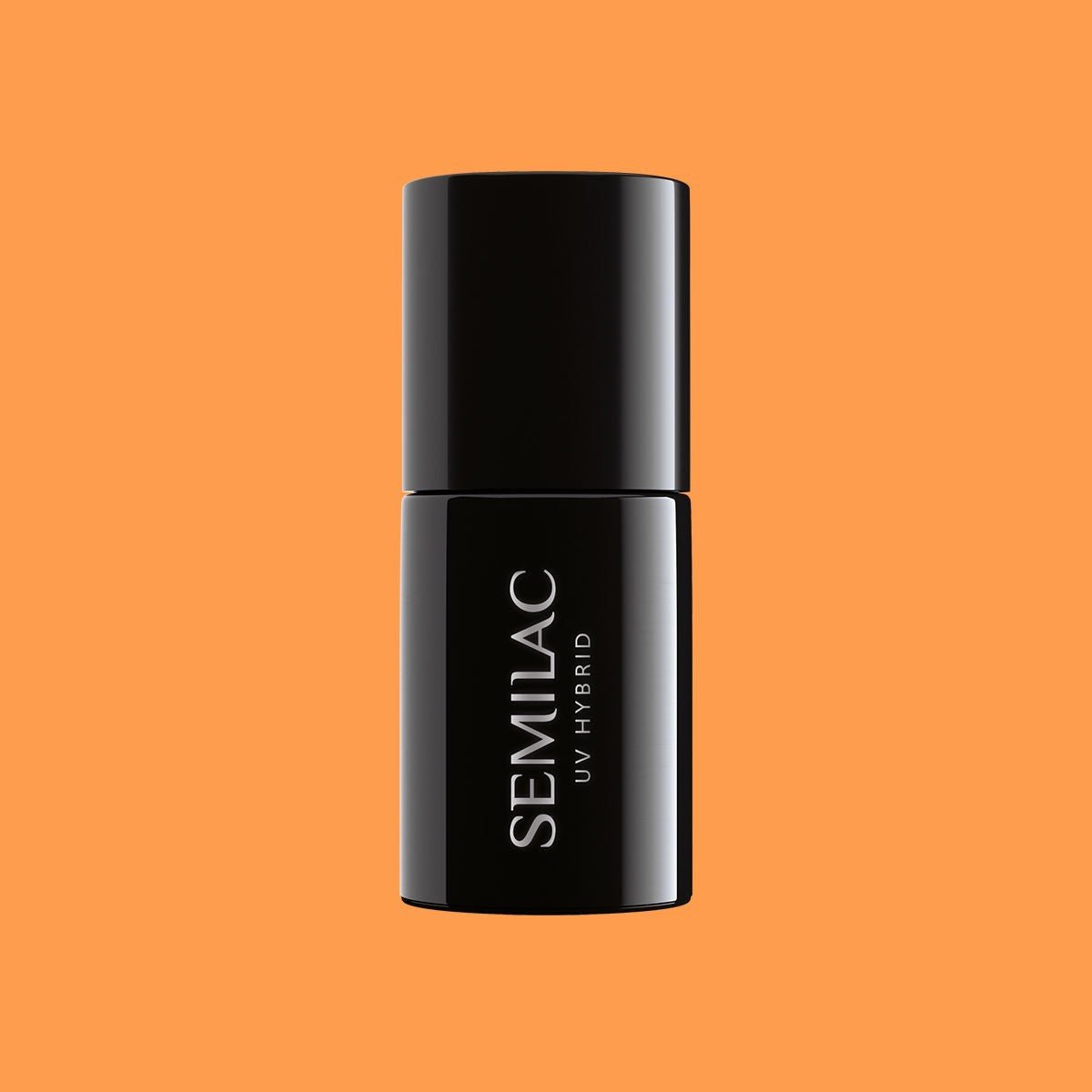 SEMILAC 362 GO OUT WITH ME 7ML - daermes.com
